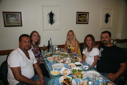 IMG_5377 - resized