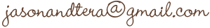 [email[4].gif]