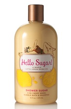 hellosugarblog