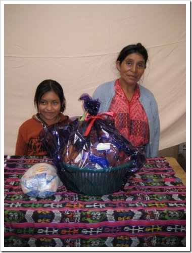 caterinamothersdaybasket