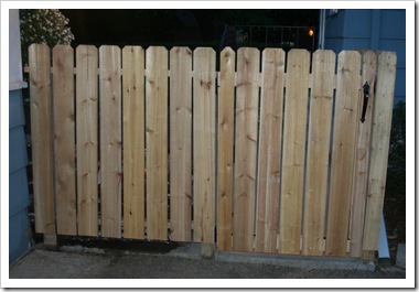 jasonfence3