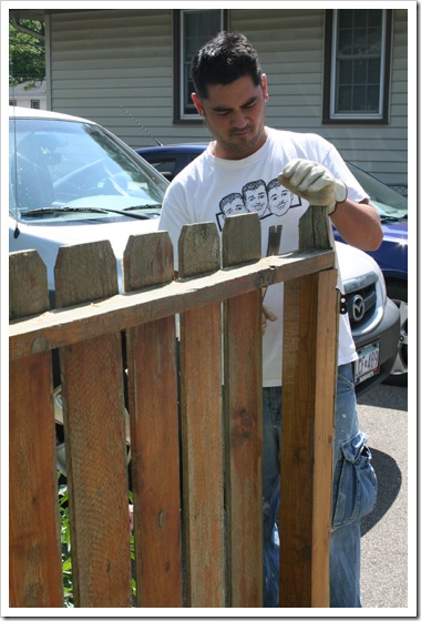jasonfence