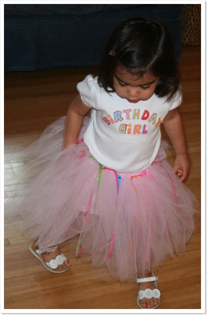 partydancing