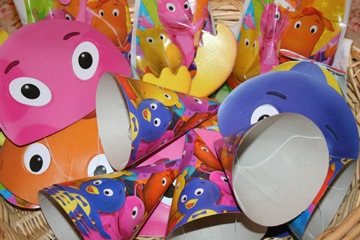 [partybackyardigans[4].jpg]