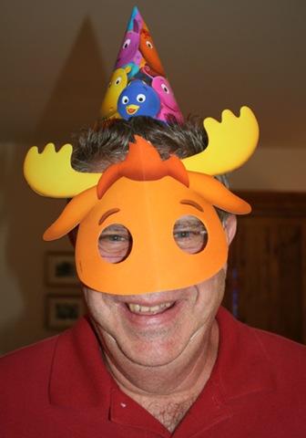 [partydadmask[4].jpg]