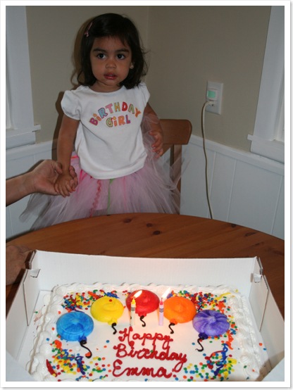 partycake