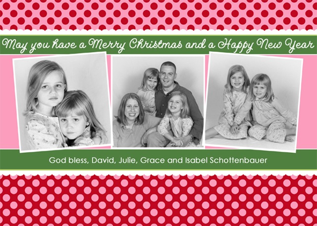 [christmascardpolkadotBLOG[3].jpg]