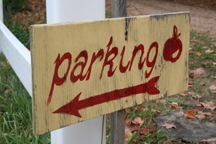 [orchardparking[3].jpg]