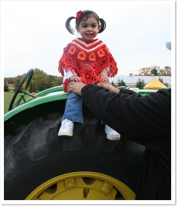 orchardtire