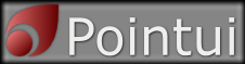 logo_pointui_title
