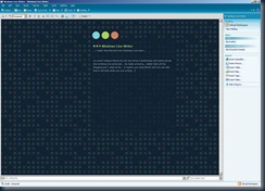 WindowsLiveWrite