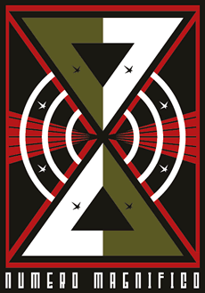 [image[4].png]