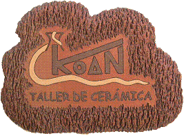 logo koan