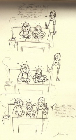 [comic 1[5].jpg]