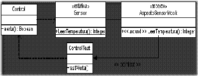 clip_image008