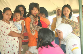 apoteker jabar peduli apoteker jabar peduli