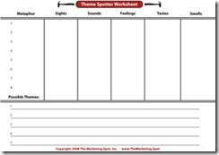 Theme-Spotter-worksheet-2