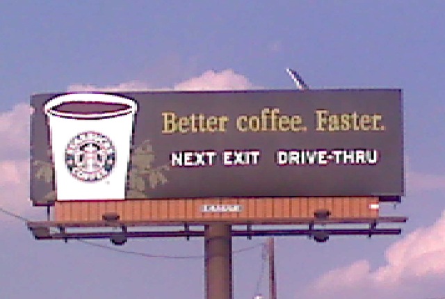 [Starbucks billboard[3].jpg]