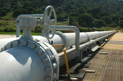 [Pipeline[3].jpg]