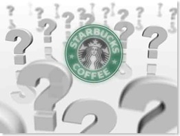 SBUX-question-marks