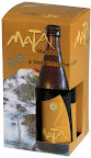 MATA Manuka