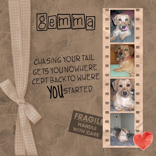 [LR_JEMMA[3].jpg]