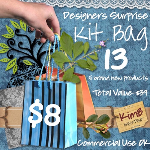 [kb-grabbag13_preview[2].jpg]