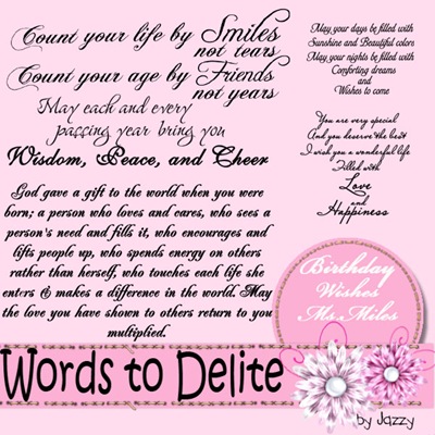 quotes for sisters birthday. happy irthday wishes quotes