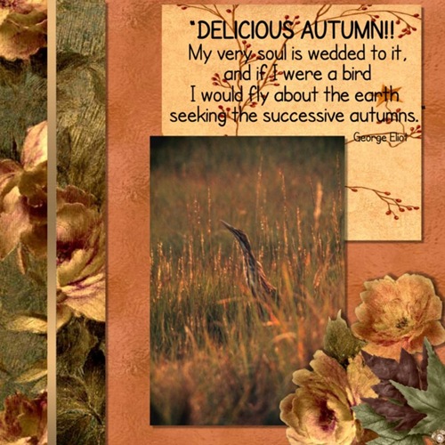 [Words-to-Delite-006-autumn[3].jpg]