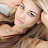 Beautiful Russian girl