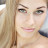Beautiful Russian girl