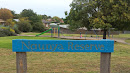 Ngunya Reserve