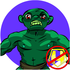 Quest tapper rpg.apk 1.1.4