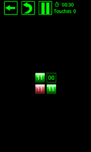 How to download Bit Hacker Free lastet apk for android