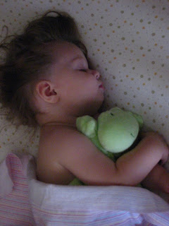 Eva sleep