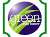 Jabon Natural Artesanal Y Biodegradable