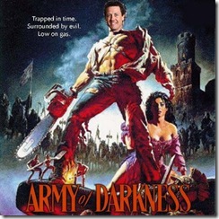 armyofbrycemcgaincricketwithballs