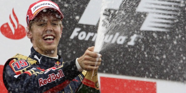 [vettel[6].jpg]