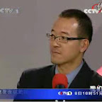视频:俞敏洪谈大学生就业