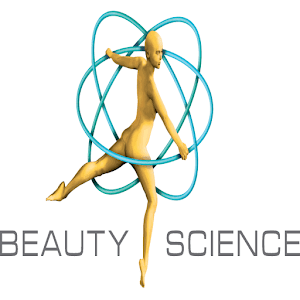 Beautyscience.apk 1.400