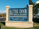 The Door Christian Church