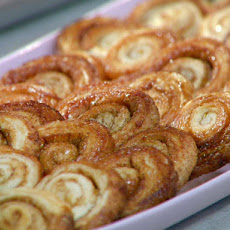 Palmiers