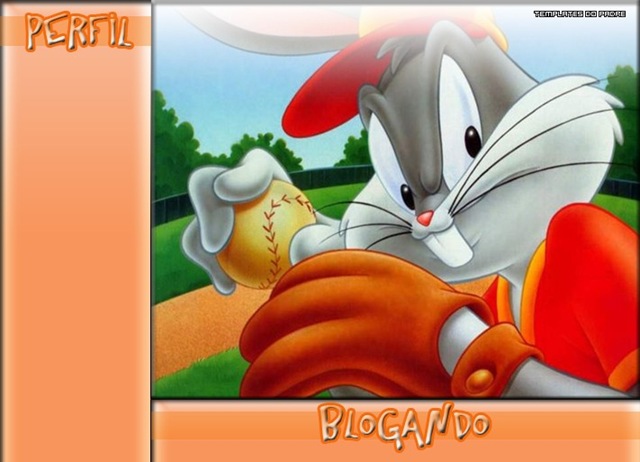 [templatepernalonga[2].jpg]