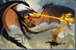 black_dragon_attack_1181x780
