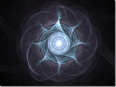 artgallery-Aeires-abstract-digital-art-fractal-Galactic_Pinwheel