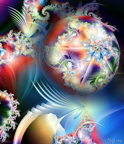 [artgalleryOmronabstractdigitalartfra[1].jpg]