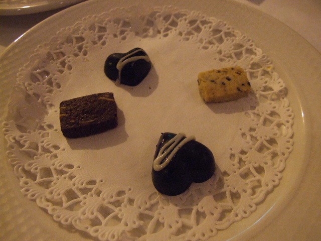 [DSCF3834_resize3.jpg]