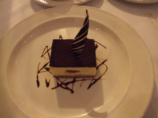 [DSCF3830_resize5.jpg]