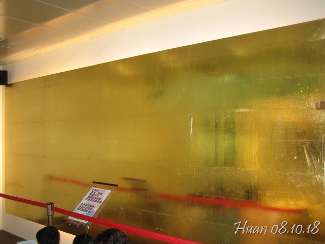 [IMG_9142_resize[9].jpg]