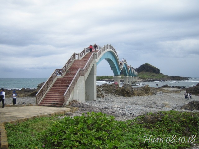 [IMG_9172_resize[8].jpg]